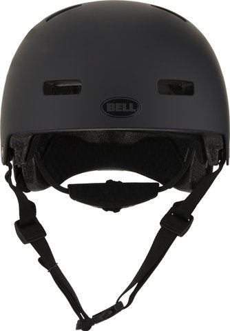 Load image into Gallery viewer, Bell local helmet
