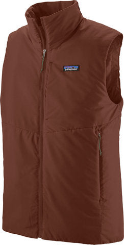 Load image into Gallery viewer, Patagonia nano-air light vest
