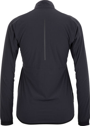 Specialized trail alpha women's jacket