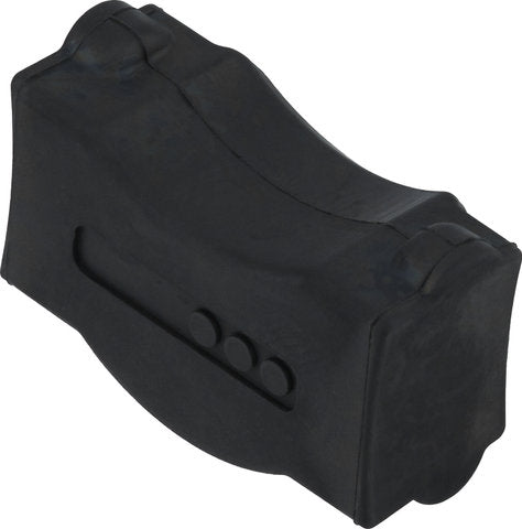 Cane creek elastomer for eesilk stem