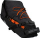 Ortlieb seat-pack saddle bag