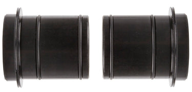 Novatec holle as conversiekit van 20mm naar 15mm per set