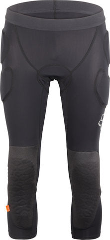Load image into Gallery viewer, Fox head baseframe pro tights protector pants
