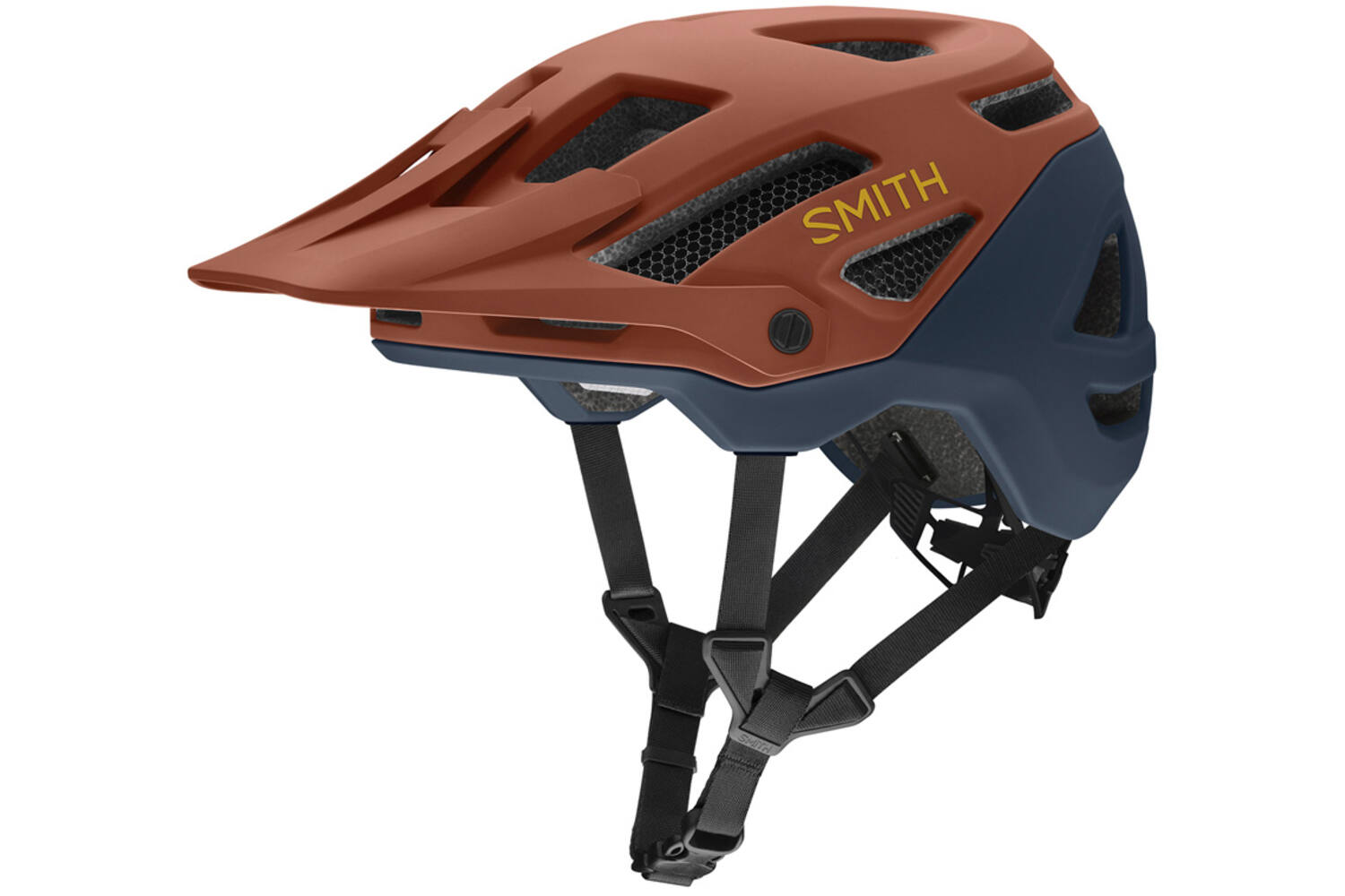 Smith - helm payroll mips matte sedona pacific