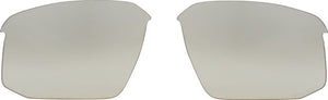 100% spare mirror lenses for speedcoupe sports glasses