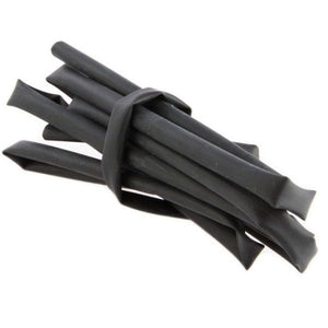 krimpkous 4.8 2.4 mm per 1.2mtr