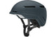 Smith Helm dispatch mips matte pacific