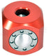 Wheels manufacturing wheels mfg - verstelbare persstop mini gereedschap