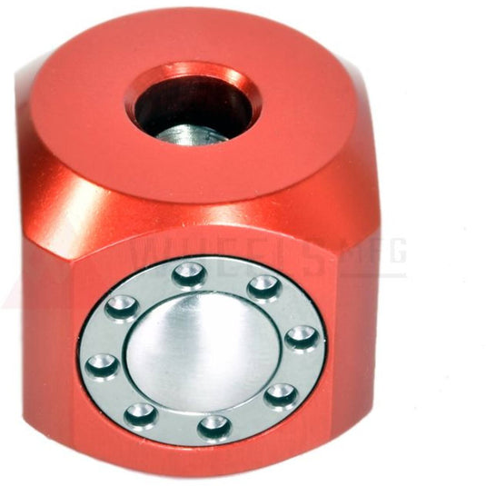 Wheels manufacturing wheels mfg - verstelbare persstop mini gereedschap