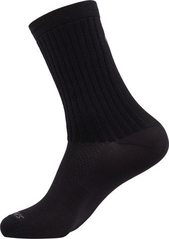 Specialized hydrogen aero tall road socks