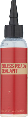 Load image into Gallery viewer, Specialized 2bliss ready tyre sealant
