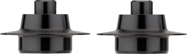 Load image into Gallery viewer, Zipp end caps for 77 76 hubs
