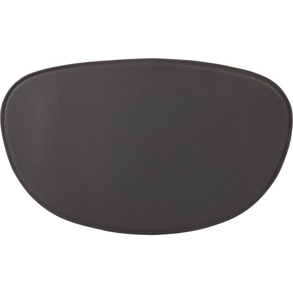 Load image into Gallery viewer, Bobike go seat padding
