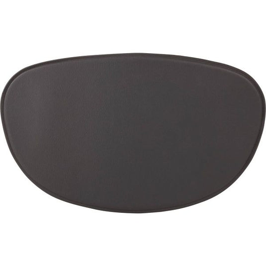 Bobike go seat padding