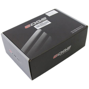 Edge fietsketting city 1 2 x 1 8 112 links - anti-roest (werkplaatsverpakking à 25 stuks)
