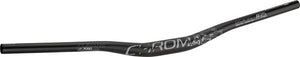 Chromag fubars osx 35 25 mm riser handlebars