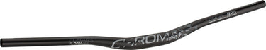 Chromag fubars osx 35 25 mm riser handlebars