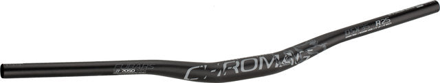 Load image into Gallery viewer, Chromag fubars osx 35 25 mm riser handlebars
