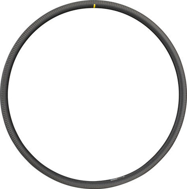 Mavic open pro carbon ust 28 rim