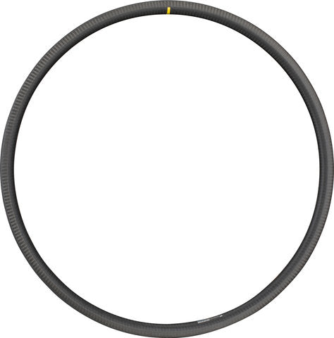 Load image into Gallery viewer, Mavic open pro carbon ust 28 rim
