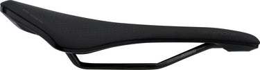Specialized phenom comp saddle