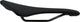 Specialized phenom comp saddle