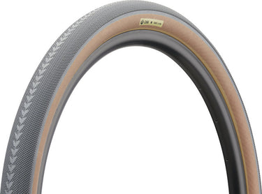 Ultradynamico cava race 27.5 folding tyre