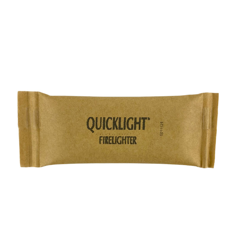 Afbeelding laden in galerijviewer, De zwaluw quicklight aanmaakblokjes 16 stuks
