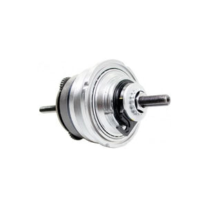 SturmeyArcher Sturmey Archer binnenwerk HSX181 185mm 5V RX-RD5 RXL-RD5