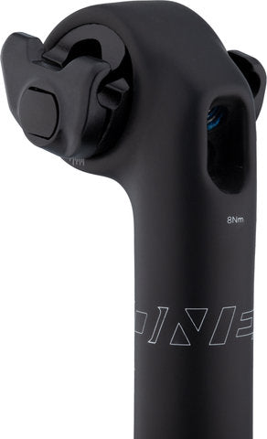 Load image into Gallery viewer, Easton ec90 sl carbon seatpost

