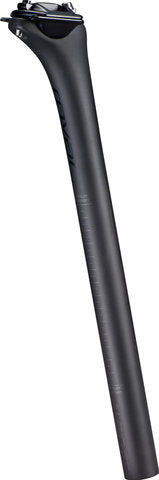 Load image into Gallery viewer, Specialized roval alpinist carbon seatpost
