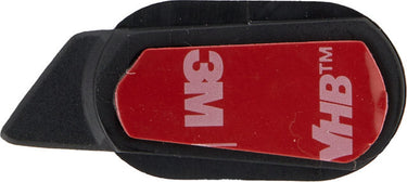 Specialized angi adapter for sx fit system