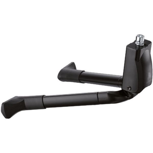 Ursus middenstandaard Big Foot 275mm zwart