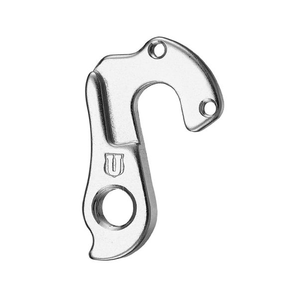 Load image into Gallery viewer, Union derailleurpad GH-243 BH
