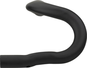 Ritchey wcs venturemax 31.8 handlebars
