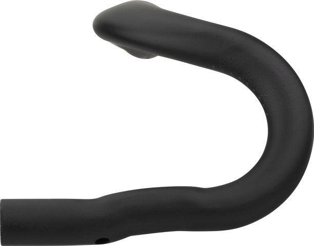 Load image into Gallery viewer, Ritchey wcs venturemax 31.8 handlebars
