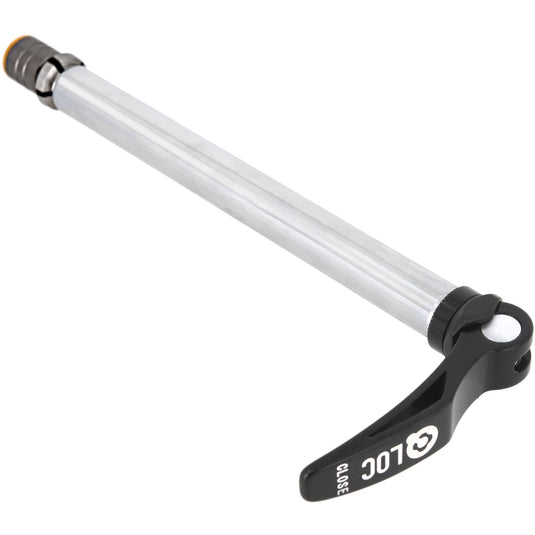 Srsuntour sr suntour - steekas q-loc 15 100mm 15qlc32 cr-mo fka069-25