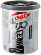 Cyclon P.t.f.e. kogellagervet 1000ml 20031