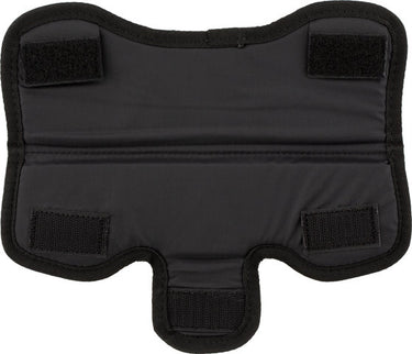 Ortlieb shoulder pad
