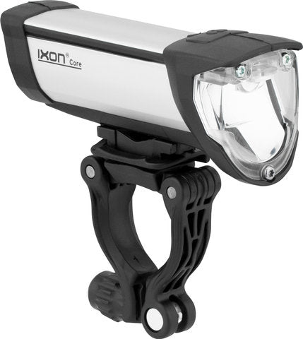 Afbeelding laden in galerijviewer, Busch+müller ixon core led front light - stvzo approved
