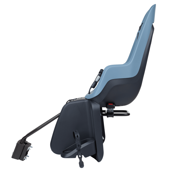 Load image into Gallery viewer, Bobike zitje maxi one citadel blue
