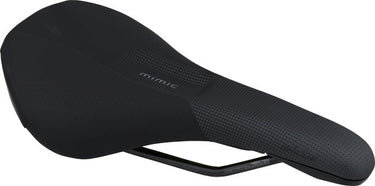 Specialized bridge comp mimic women's saddle