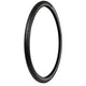 Urbanproof urban proof recycled 3 mm core band - 28 x 1 ,50 40-622 - zwart met reflectie