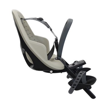 Thule yepp 2 voorzitje mini soft sand 12041103