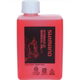 Shimano schijfrem olie mineraal - 500 ml