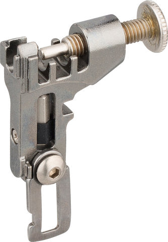 Topeak chain breaker for mini 18+