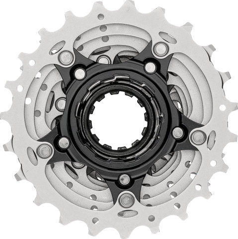Shimano - Cassette 11 speed Ultegra CS6800 11-23T