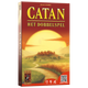 999games 999 games de kolonisten van catan het dobbelspel