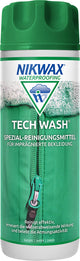 Nikwax tech wash 300ml - detergent