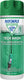 Nikwax tech wash 300ml - detergent